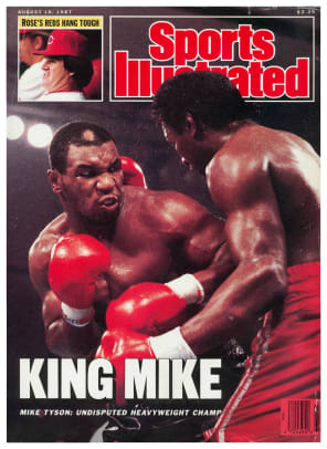 702721 - Cover Image
